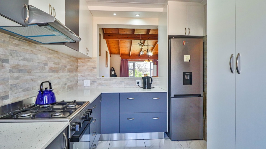 3 Bedroom Property for Sale in South End Eastern Cape